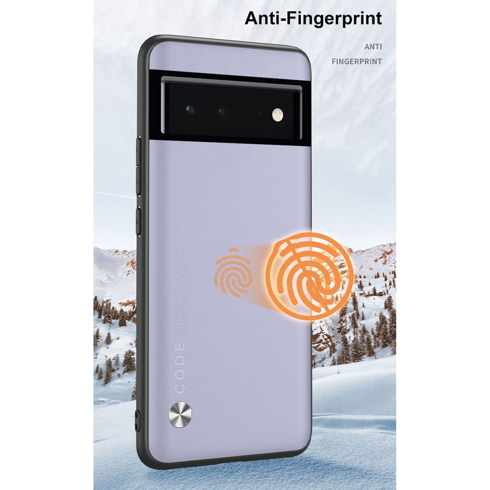 Acheter Pour Google Pixel 7 8 Pro étui Nillkin CamShield Pro Protection De Caméra Couvercle Coulissant étui De Protection D'objectif Pour Google Pixel 7A 6A
