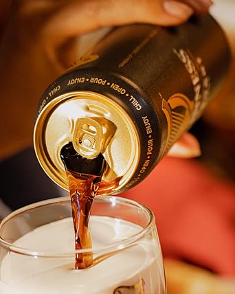 Guinness Draft Can 24x440 ml cans 4.2% vol.alc.