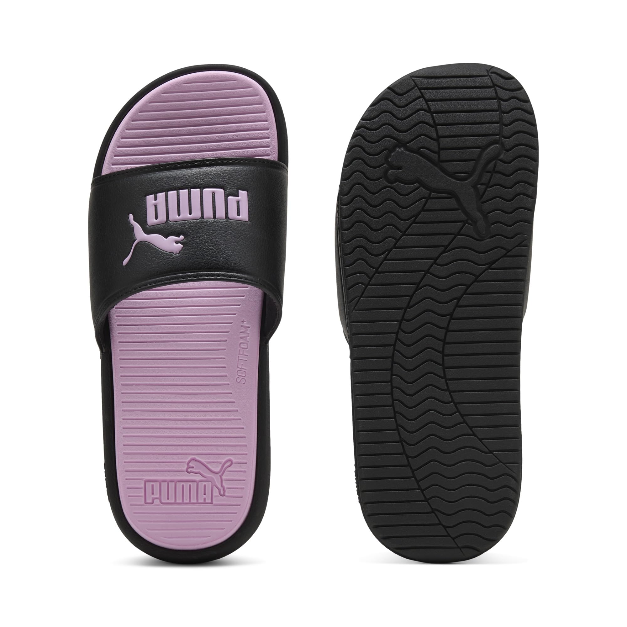 Women's Cool Cat 3.0 Slide Sandals