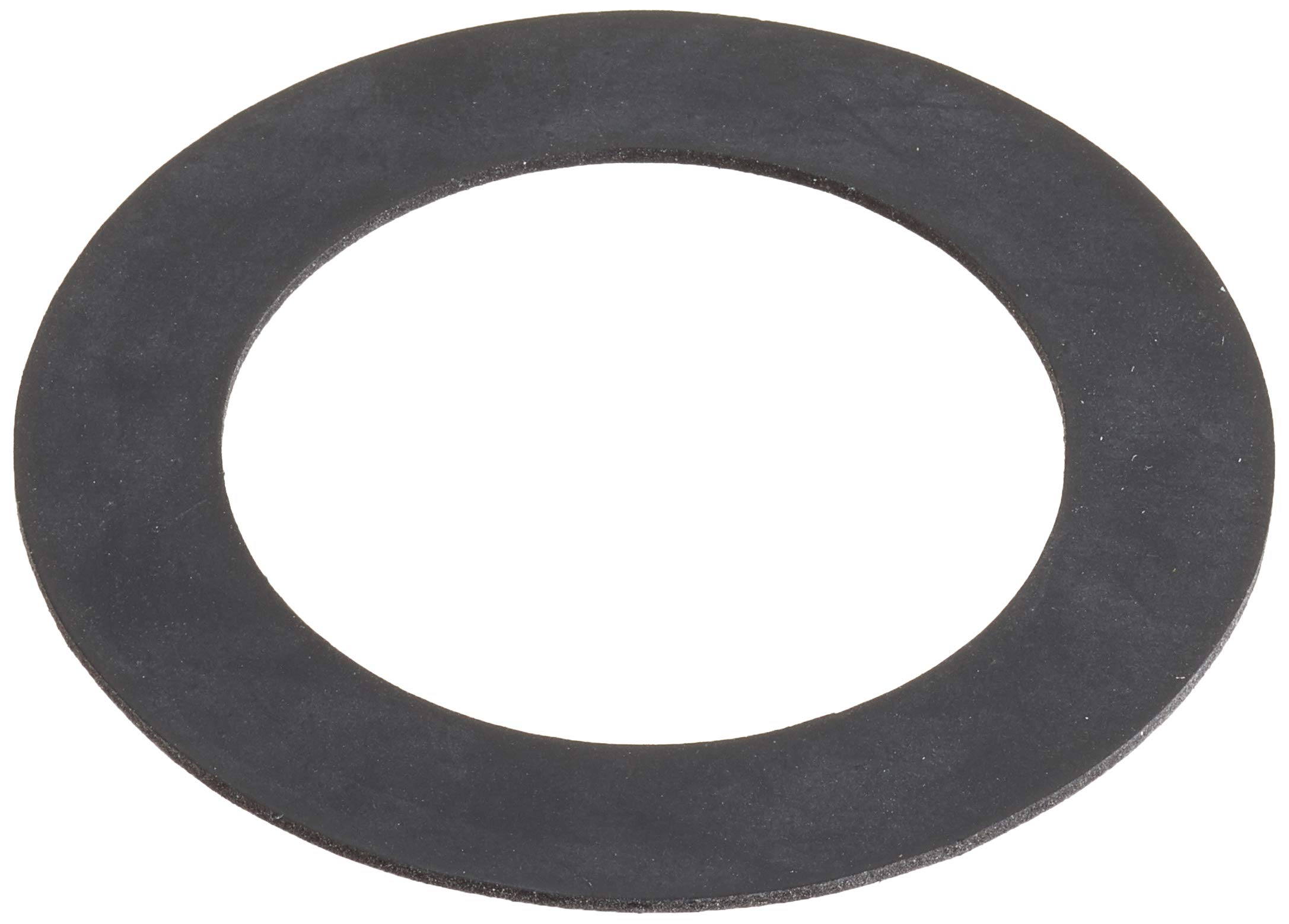 Cornat Schwarz Tec380301 Rubber Gaskets (2) 42X62mm