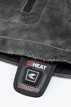TAICHI インナーパーカー　グローブ　ケーブル　電熱eHEAT 秋冬　防寒 Amazon | [RSタイチ] バイク用 秋冬 電熱 ヒーター 防風 防寒 3