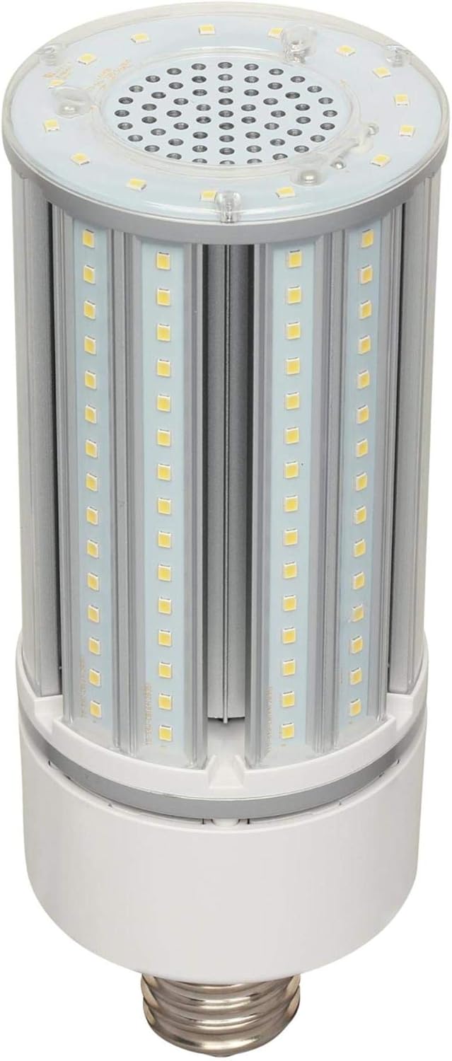 Bеѕt Dеаl Prоduсt Westinghouse Lighting 3516600 54-Watt (400-Watt Equivalent) T30 Daylight High Lumen Mogul Base LED Light Bulb