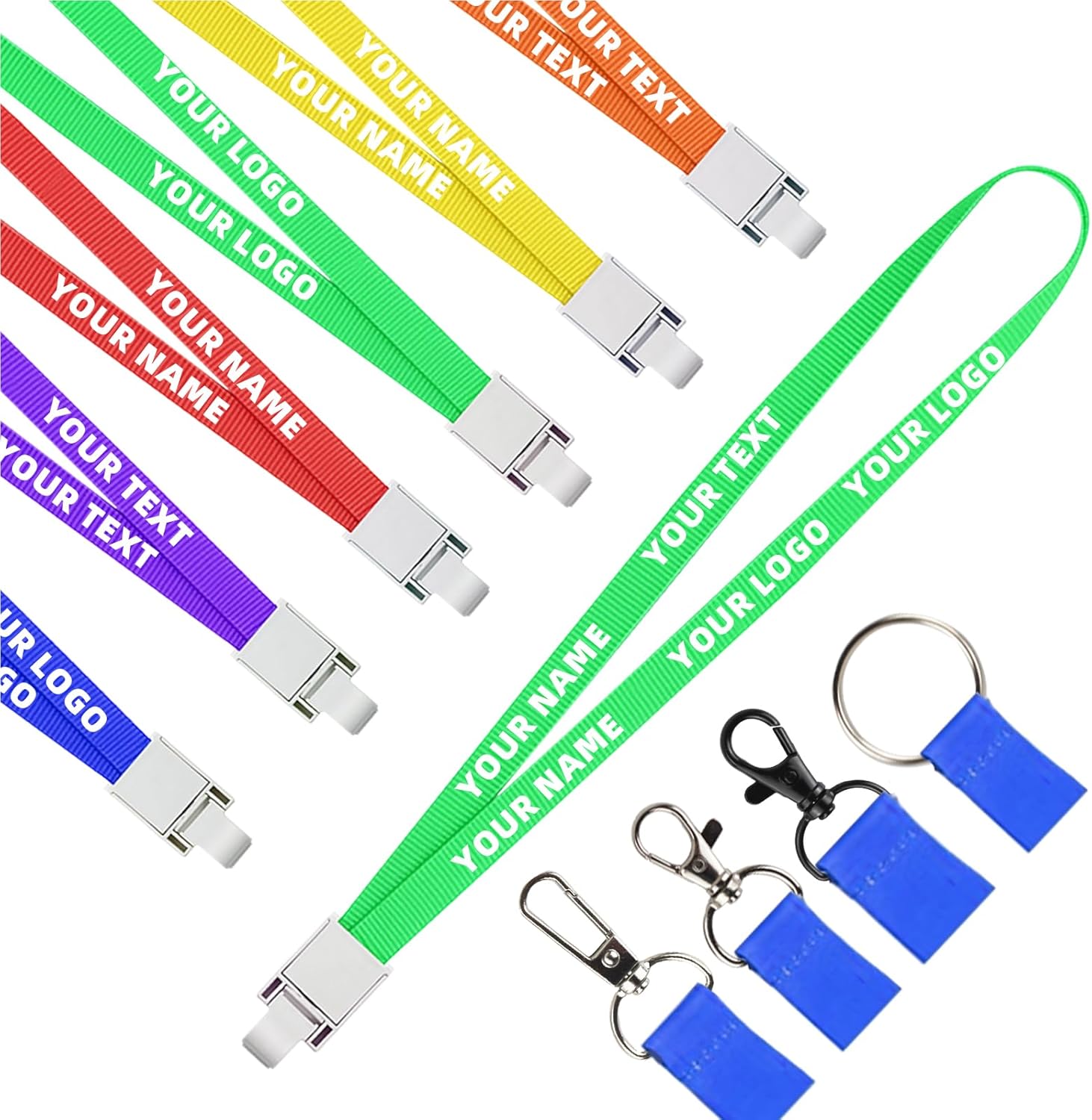 Store - Deal | Amazon US