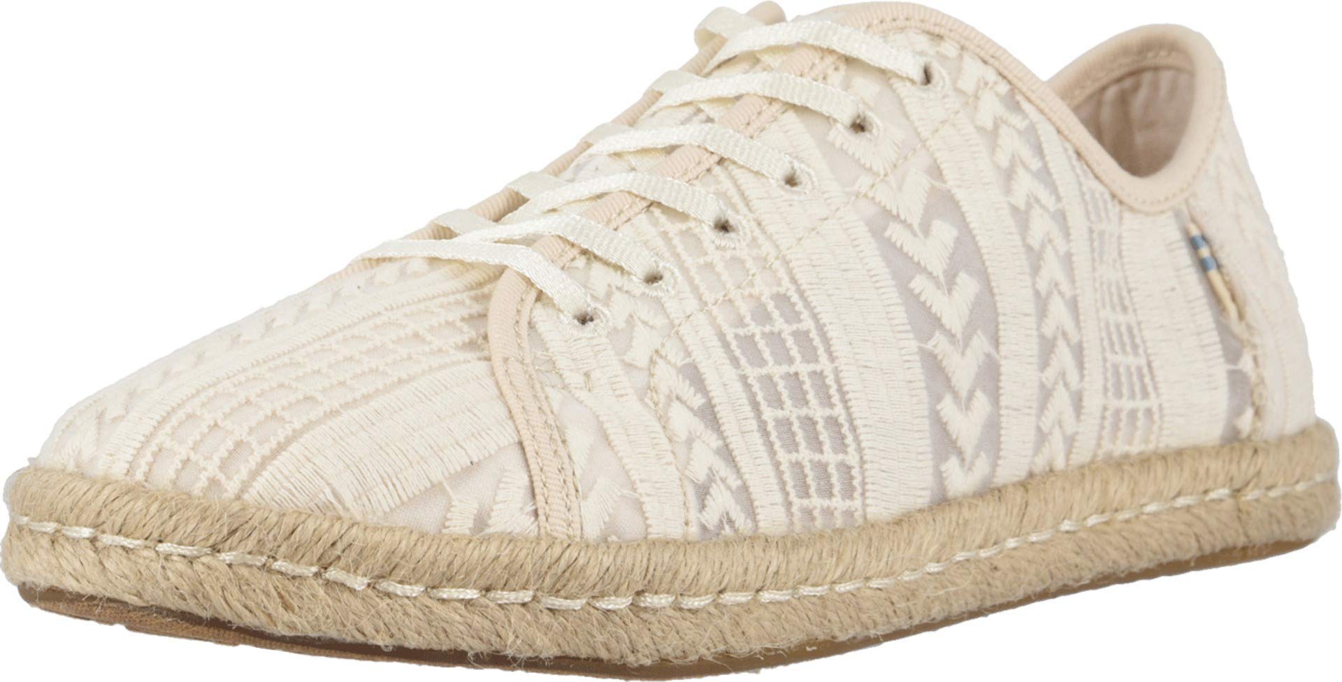 TOMS Women's Lena Sneaker