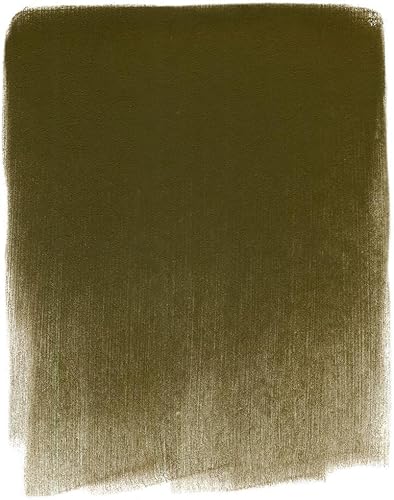 Miniatura 141 de PanPastel - Pastel de artista ultrasuave, tono verde amarillo brillante Sombra verde amarillo brillante,Licuadora incolora,Pantalla amarilla