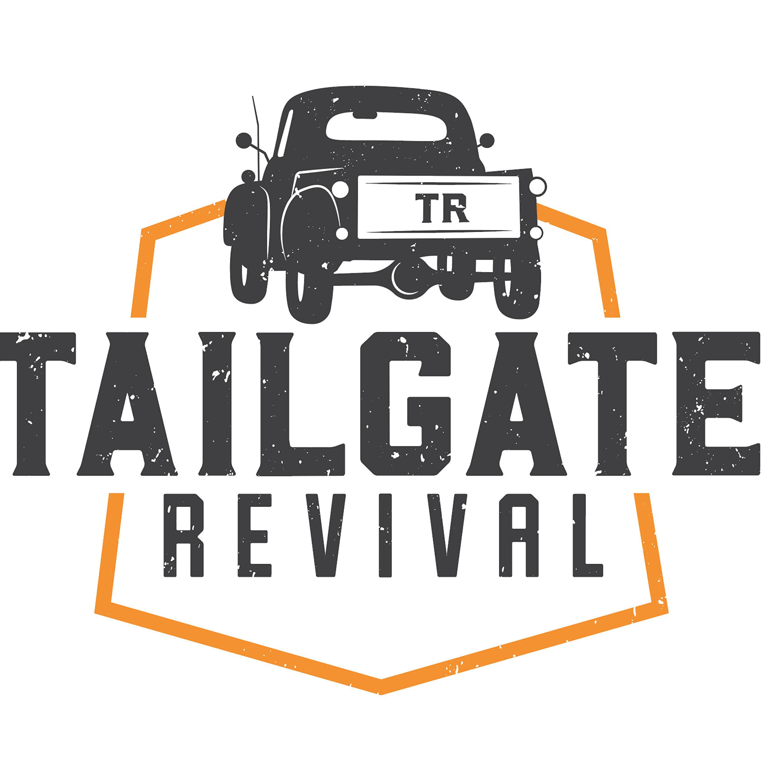 Tailgate Revival
