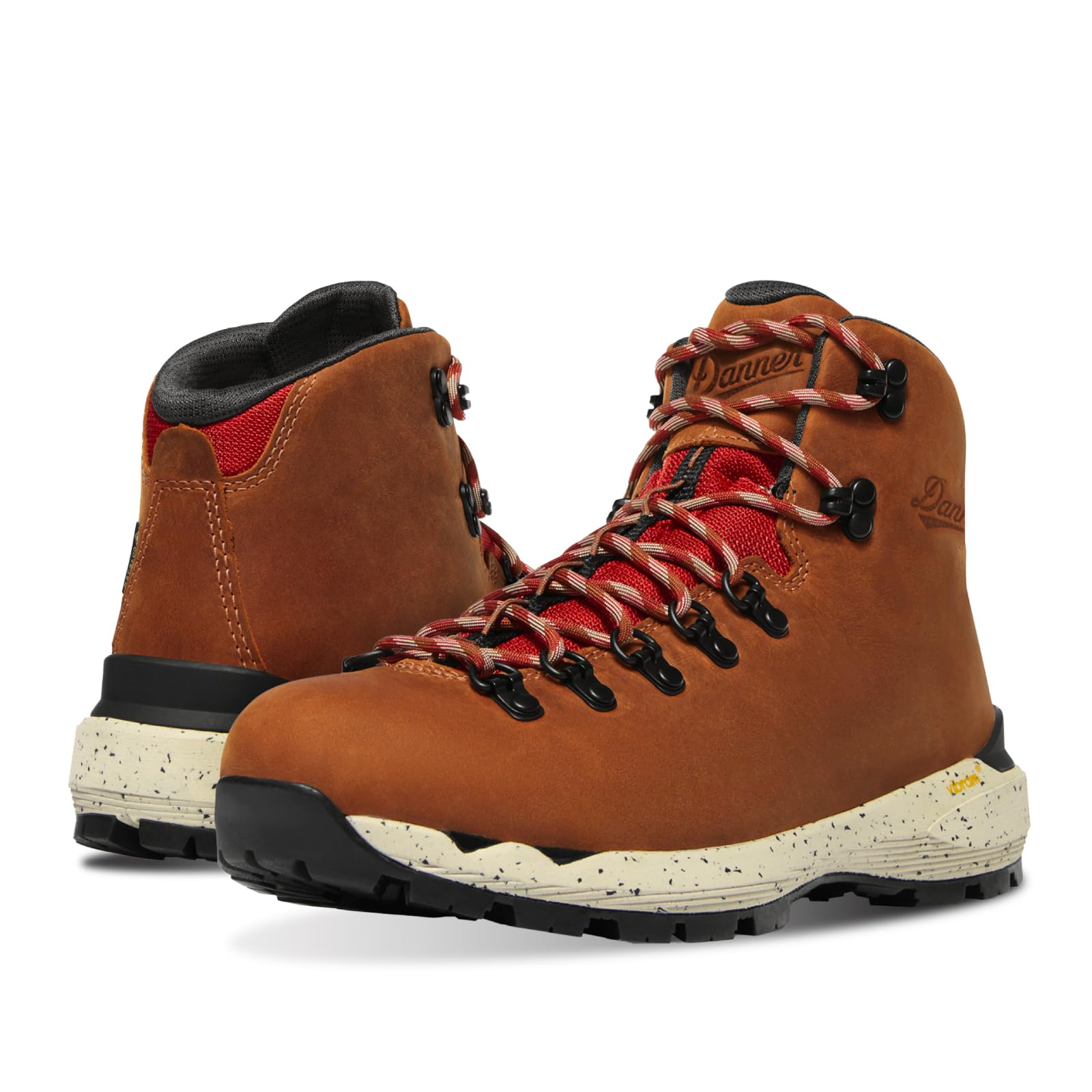 Women's Mountain 600 Evo 4"