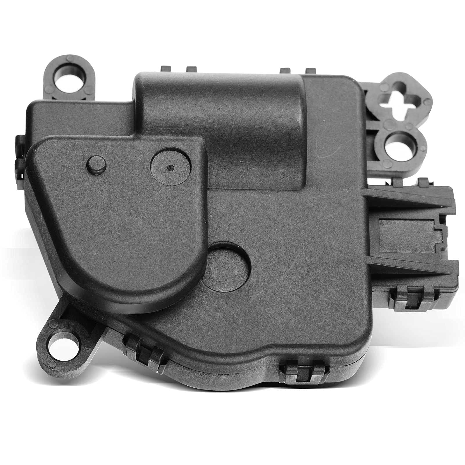 2014 Ram 2500 Blend Door Location ubicaciondepersonas.cdmx.gob.mx