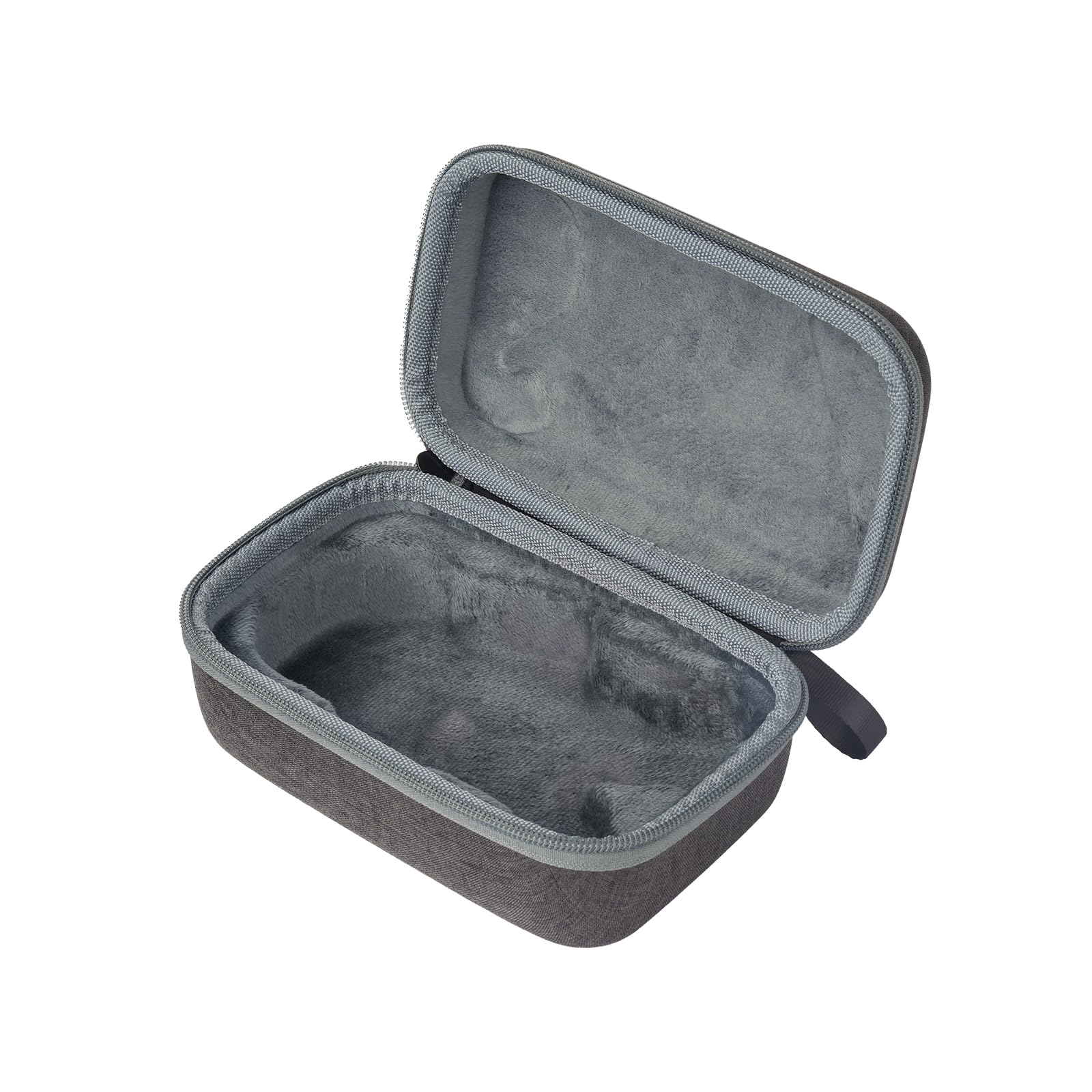 Sac de Transport pour DJI Mini 5 Pro Drone Étui RC 2/RC-N3 Contrôleur Étui Combo Case Étui de Protection Case Accessoires pour DJI Mini 5 Pro/Lito 1/LITO X1 (for Drone)