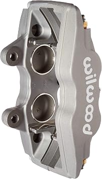 Wilwood 120-11134 Forged Superlite Internal Caliper