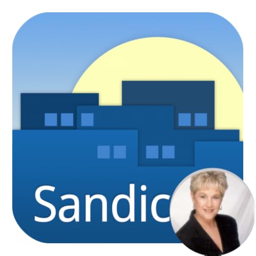 Darlene Allen Mobile MLS - //medicalbooks.filipinodoctors.org