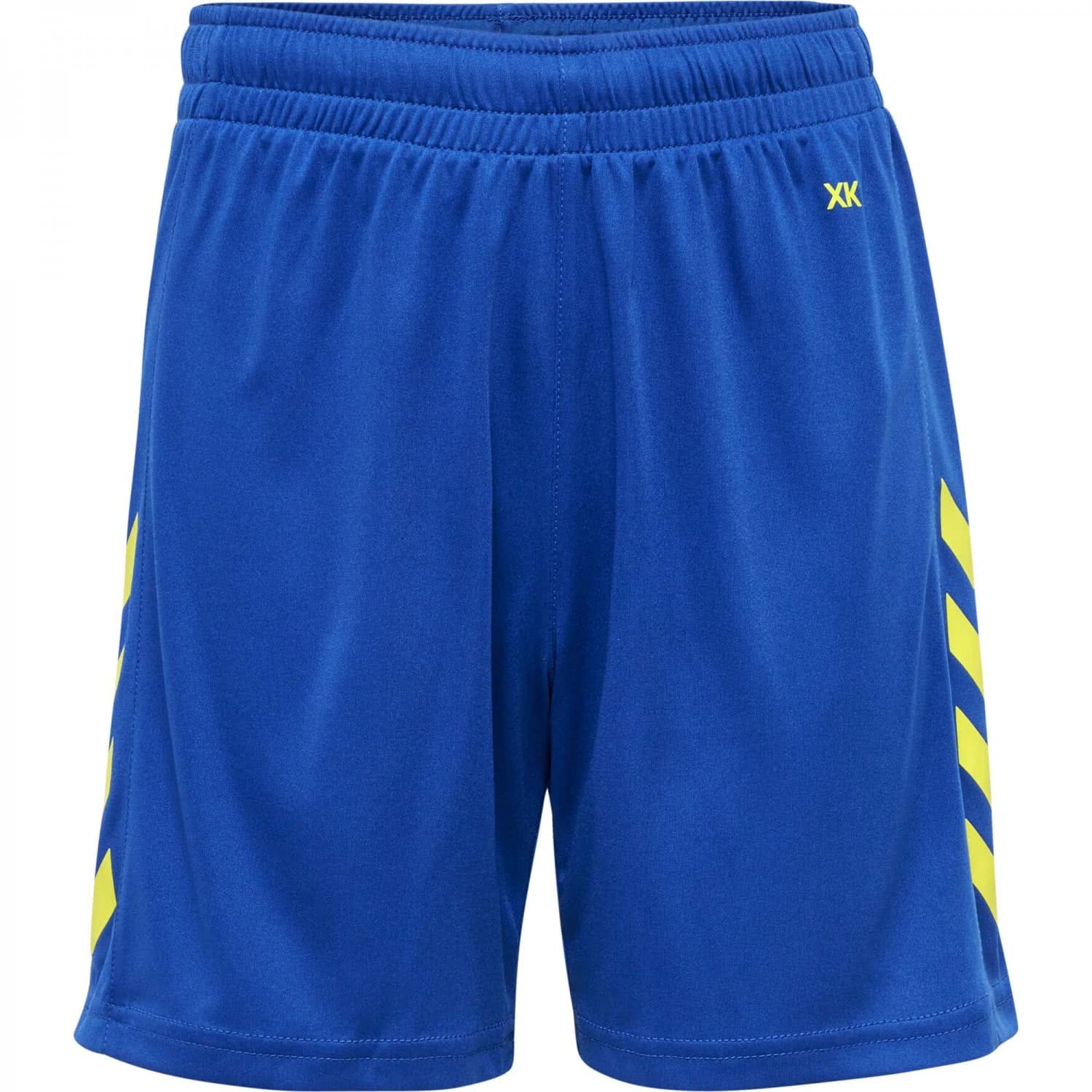 hummel hmlCORE XK Poly Shorts Kids