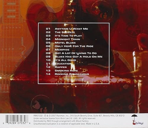 Miniatura 2 de Saguitar