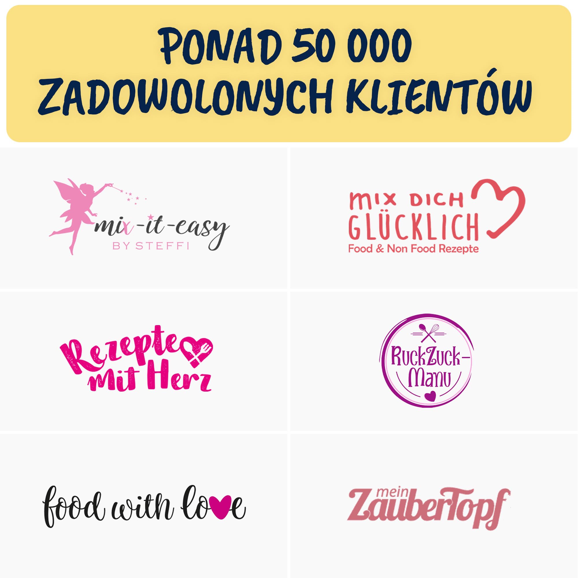 MixFino Sokownik Parowy do Thermomix TM7 – Sok z Owoców i Warzyw | Nasadka tylko do Thermomix TM7 · PP i silikon platynowy, do żywności · do 2 kg owoców na sok i galaretki · e-book przepisów