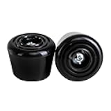 C SEVEN C7skates Toe Stopper for Roller Skates