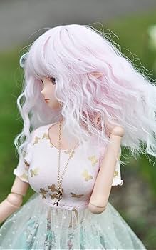 ドール用人形用クローゼットと人形付きベッド 楽天市場】球体関節人形 女の子 Ayaneフルセット 本体 服