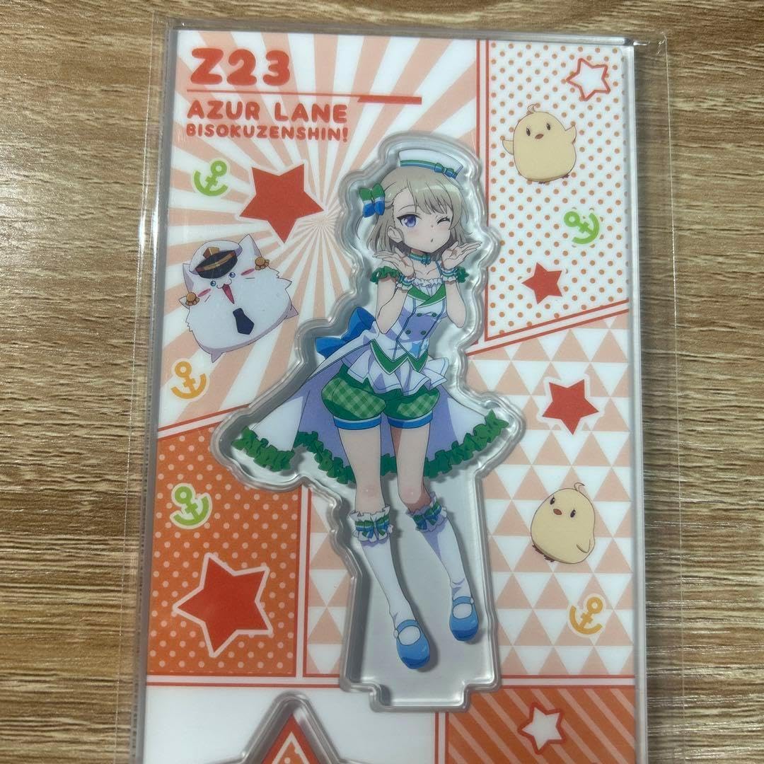 河原健雄 ぐい呑象嵌 共箱 益子焼のYahoo!オークション(旧ヤフオク!)の