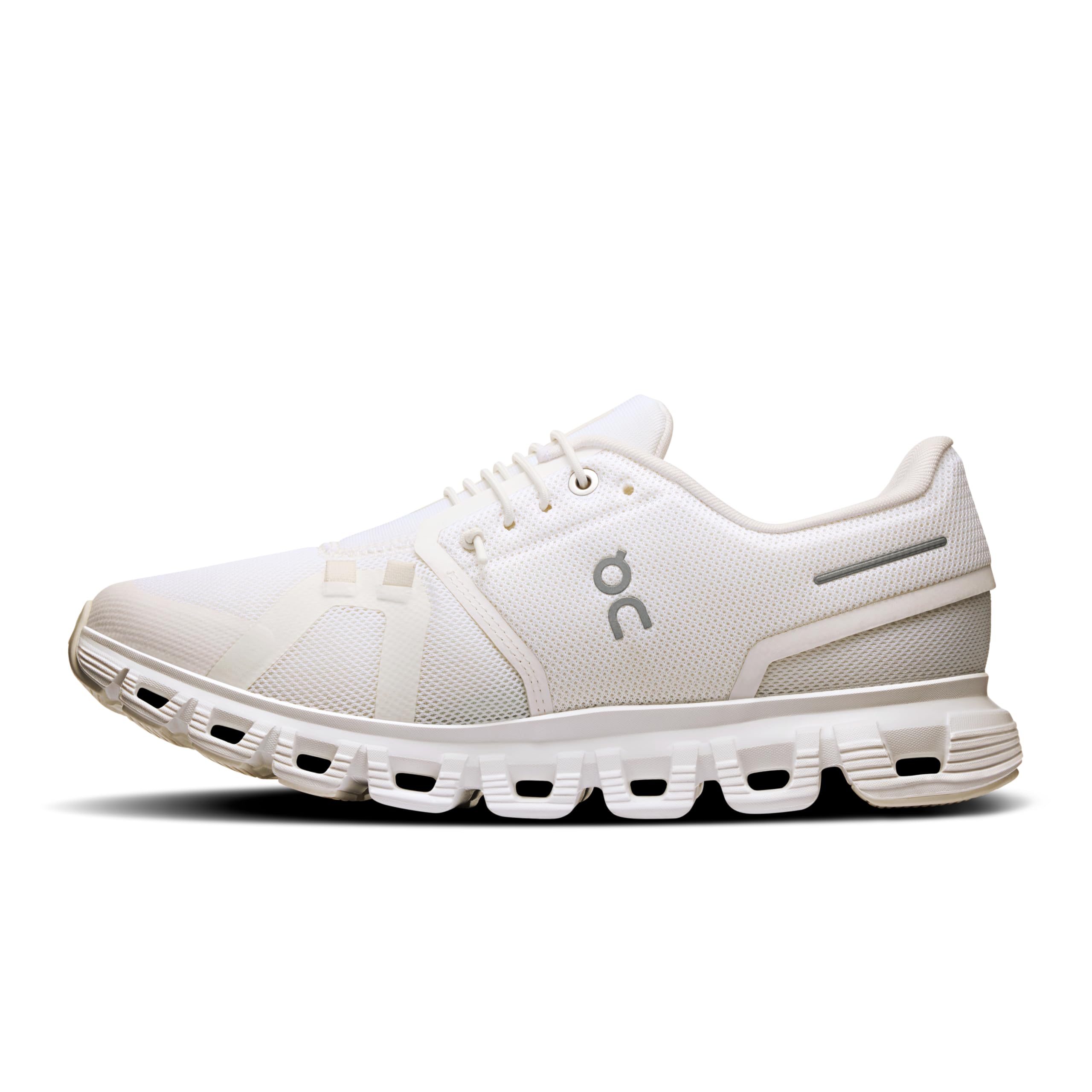 On Laufschuh Cloud 6