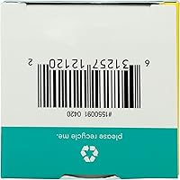 Vista 7 de PROBIOTIC 150B ULTMT Cuidado