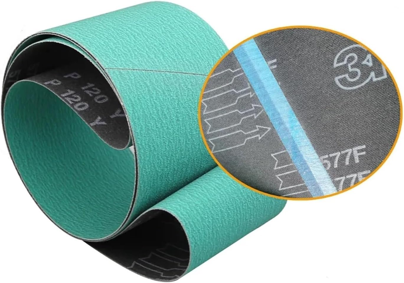 もとまちユニオン Ball&Chain 2色セット タン ベージュ グリーン ⑤