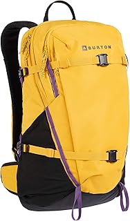 [バートン] ユニセックス デイハイカー 2.0 30L バックパック