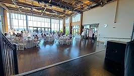 Review Image by Practigal Practigal