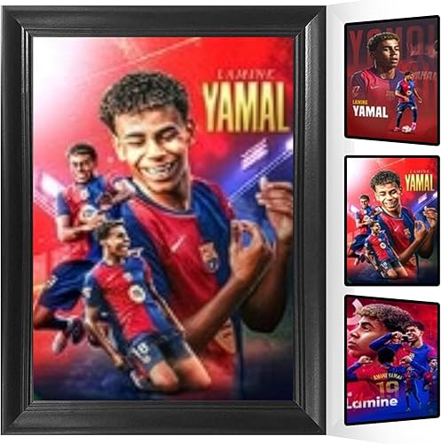 Miniatura 32 de Arte 3D de la celebridad Paquete de ratas,Héroes afroamericanos,Einstein,Ali Flip,Audrey,Beatles Abbey Road,Beatles Flip,Breaking Bad,Bruce Little