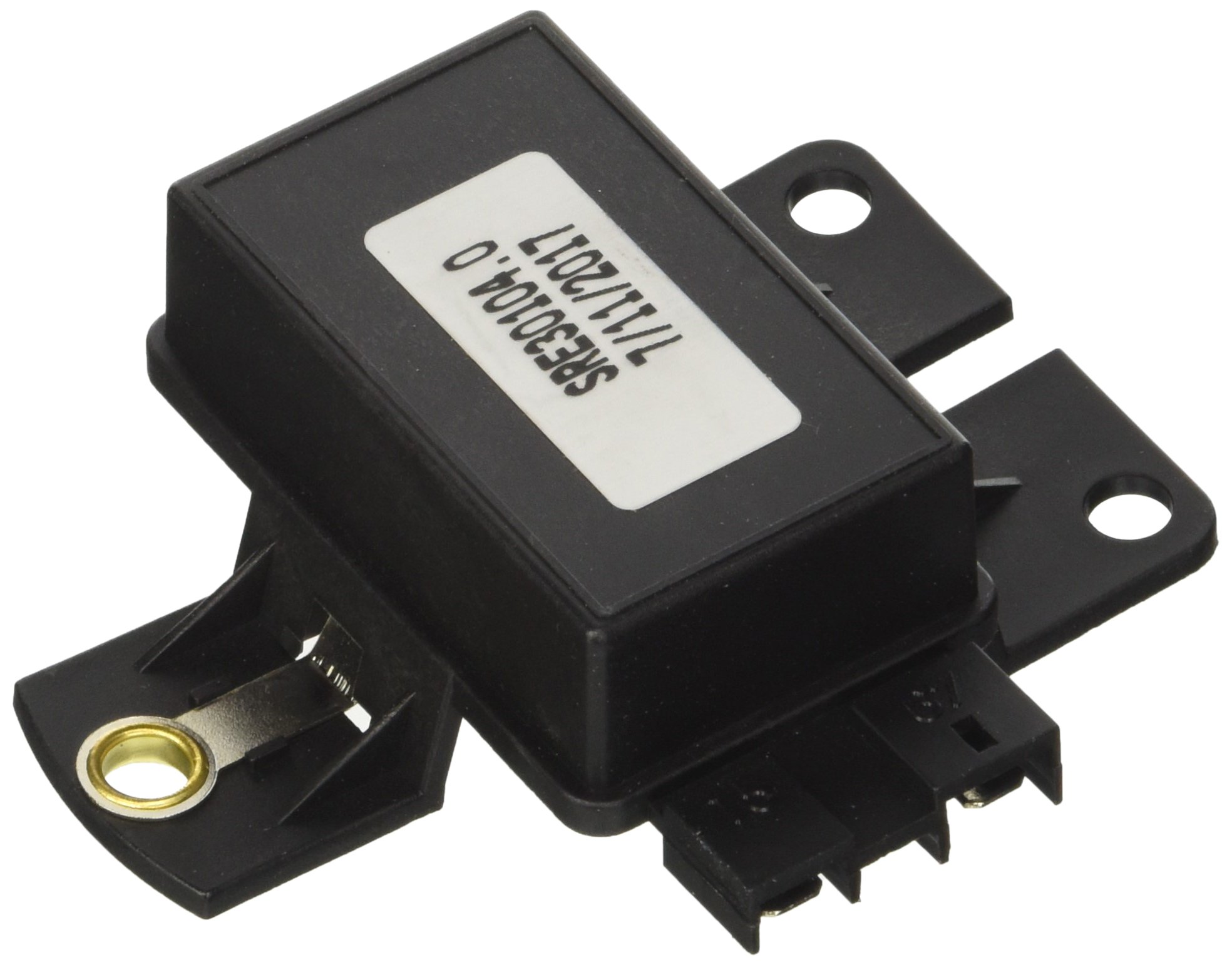 Sando sre30104.0 Regulador Alternador