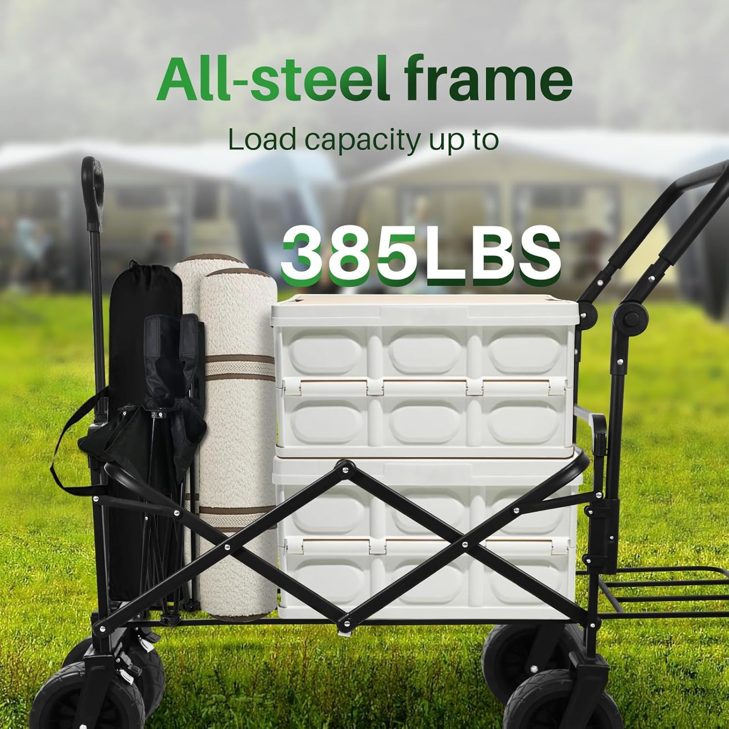 Chariot de Plage Chariot Pliable Chariot Transport Chariot De Chariot Pliant Portable Pliable 150L Chariot De Grande Capacité En Plein Air Table De Camping Lumière Chariot De Barbecue Chariot Jardin C Chariot de Plage Chariot Pliable Chariot Transport Chariot De Chariot Pliant Portable Pliable 150L Chariot De Grande Capacité En Plein Air Table De Camping Lumière Chariot De Barbecue Chariot Jardin C