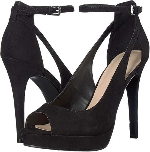 6pm closed toe sandals