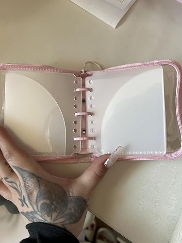 Amazon.co.jp: サンスター文具(Sun-Star Stationery) バインダー ミニ
