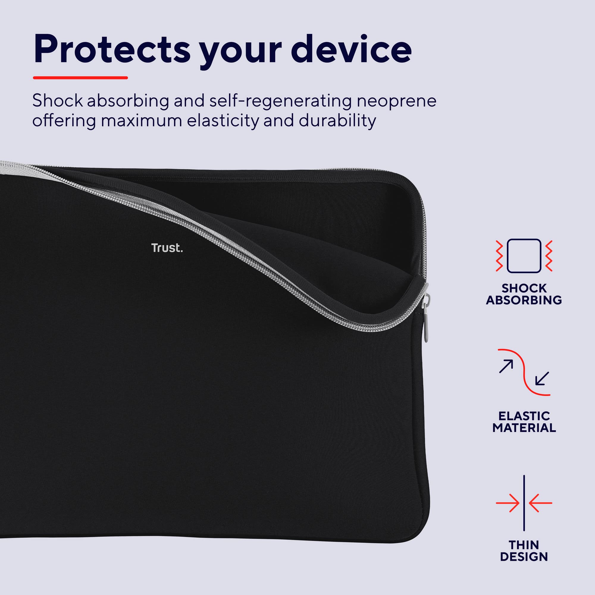 Actionneur De Serrure Honda Odyssey 2005-2010 Arrière Droite - Pièce D'occasion En Bon état