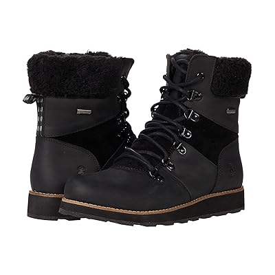 Kamik Ariel F Women