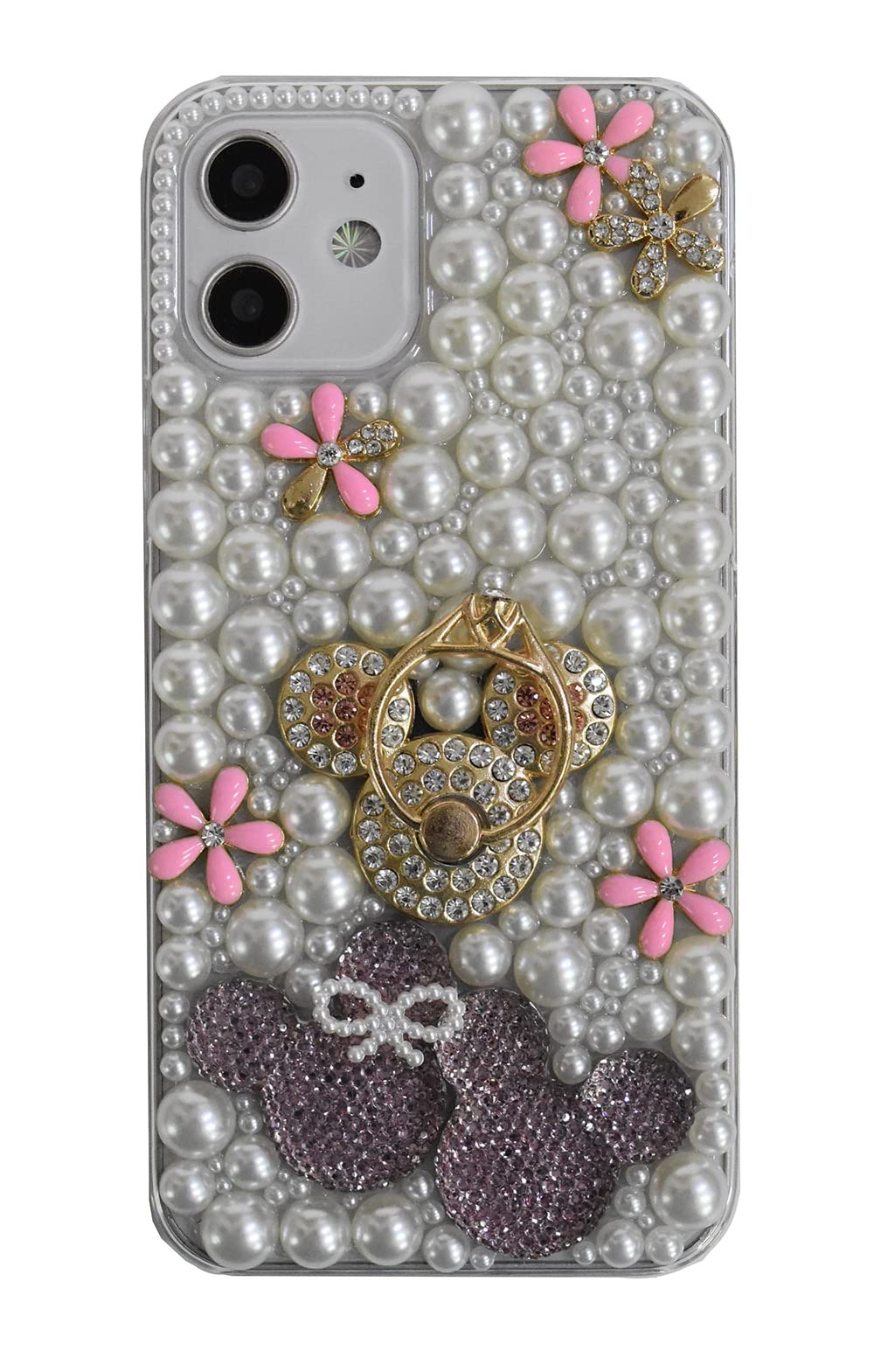 Amazon.co.jp: 【ACHURA】 SHARP シャープ AQUOS sense3 SH-02M docomo