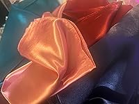 Review Image by FLD FLD