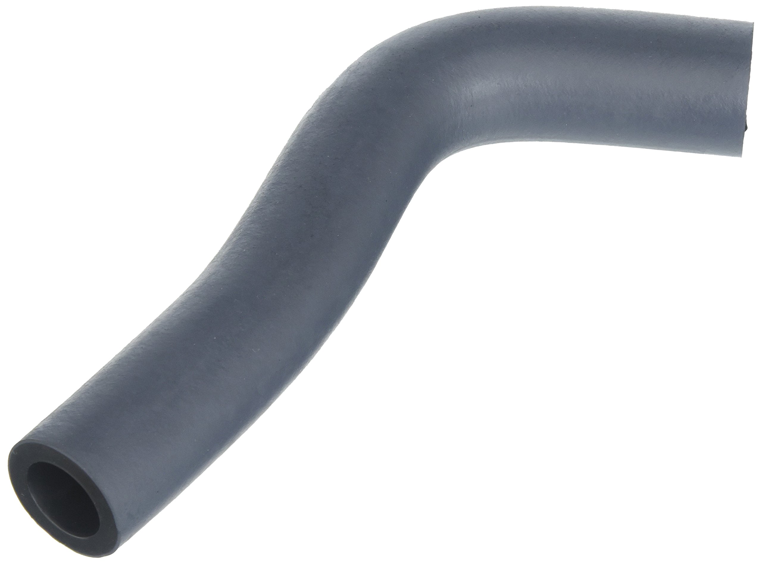 Toyota 17342-50180 Air Injection System Hose