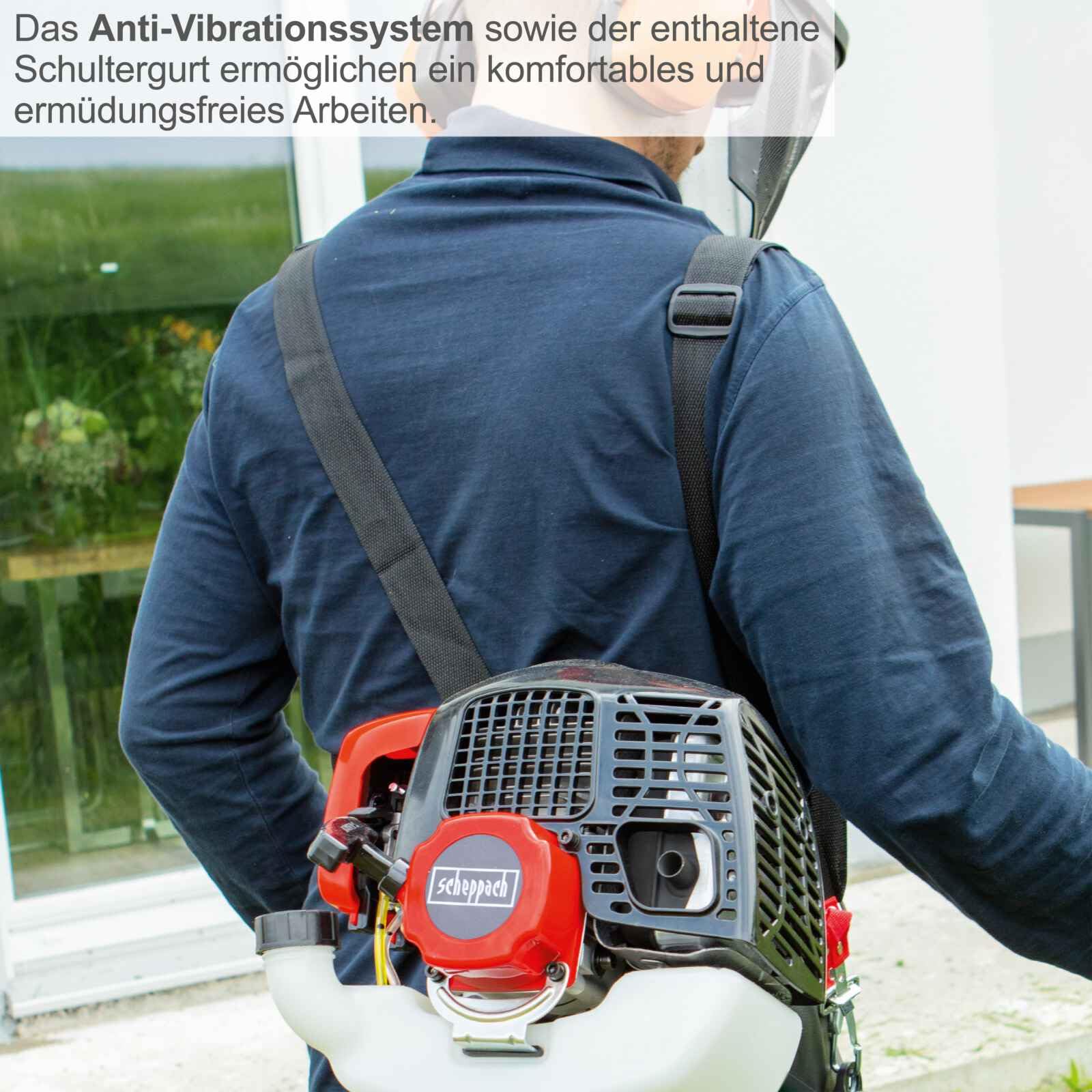Stihl Montageset für Schlagmesser/Unkrautbürsten-Freischneider – Kit 5 kaufen Stihl Montageset für Schlagmesser/Unkrautbürsten-Freischneider – Kit 5 kaufen