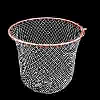 たも網1.6ｍ Amazon | JINKING 玉網 タモ網 アルミ製 折りたたみ玉枠 超軽量