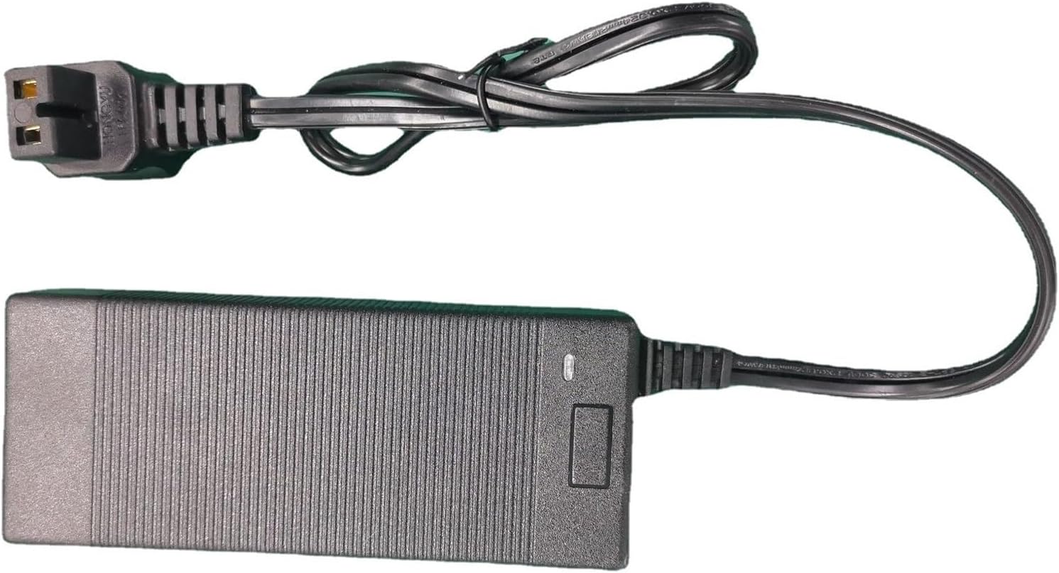 Power Supply 14.5V4.1A6A8A10A 100-240V AC/DC Power Supply Refrigerator Power Adapter