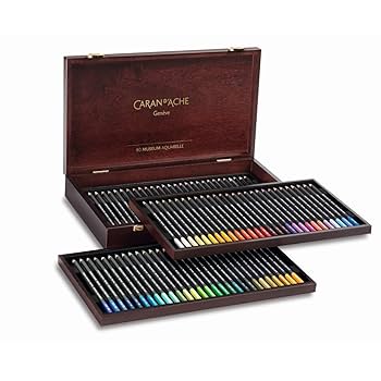 Amazon | カラン ダッシュ 3510-476 ミュージアムアクアレル