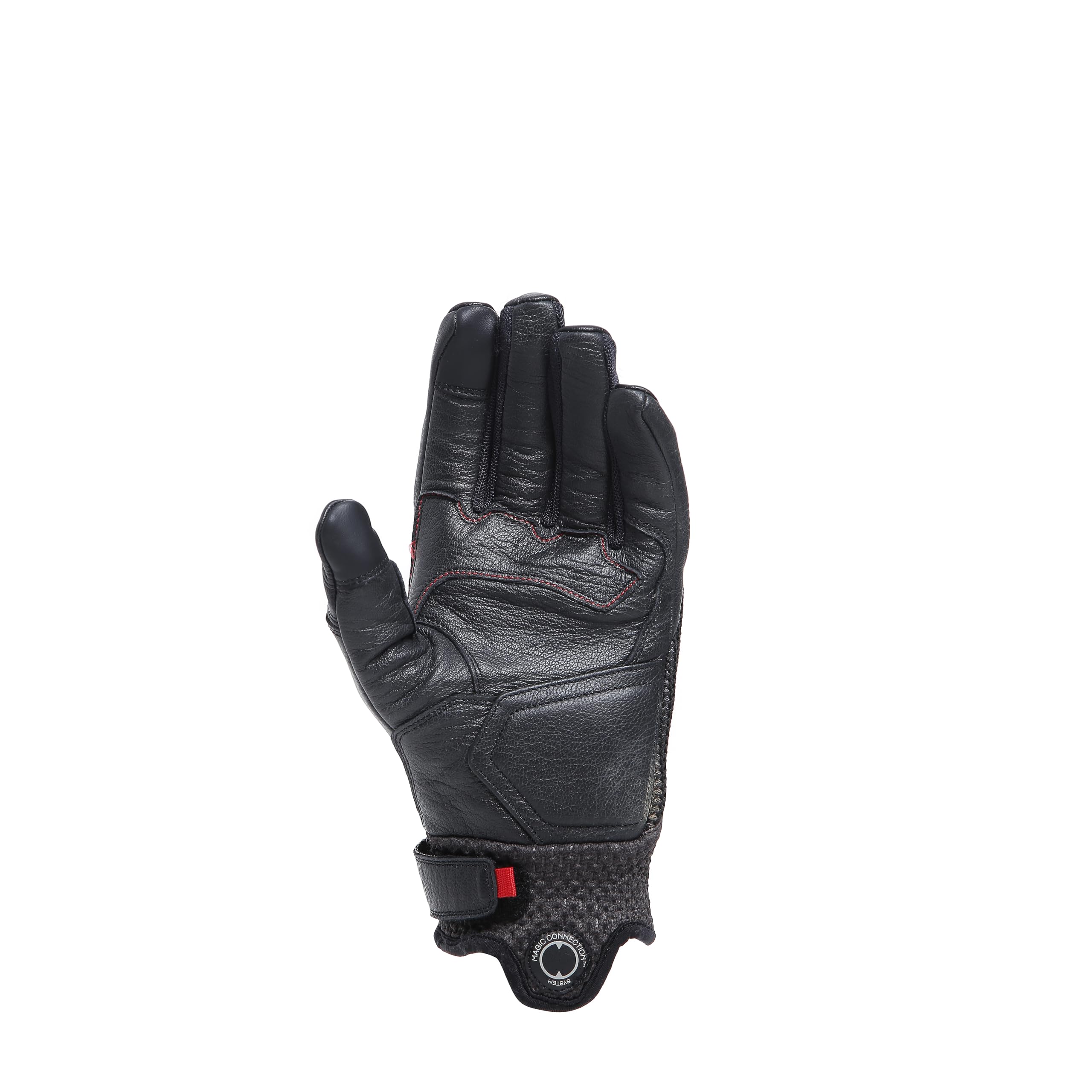 Dainese Karakum Ergo-Tek Magic Connection Gloves - Karakum Ergo-Tek Magic Connection Gloves Men's