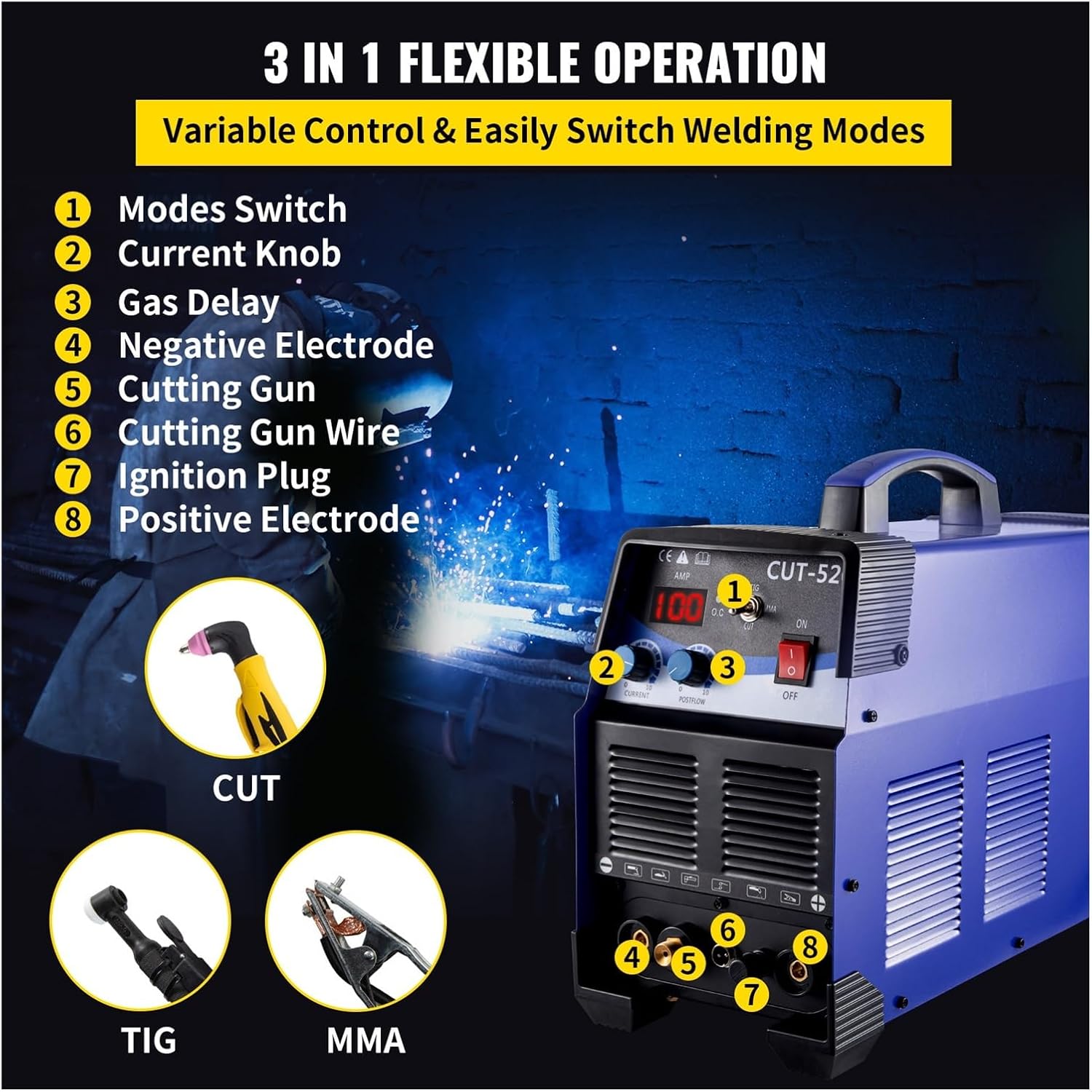 PING i210 nsproエヌエスプロ モーダス120S ライ角ブラック i210