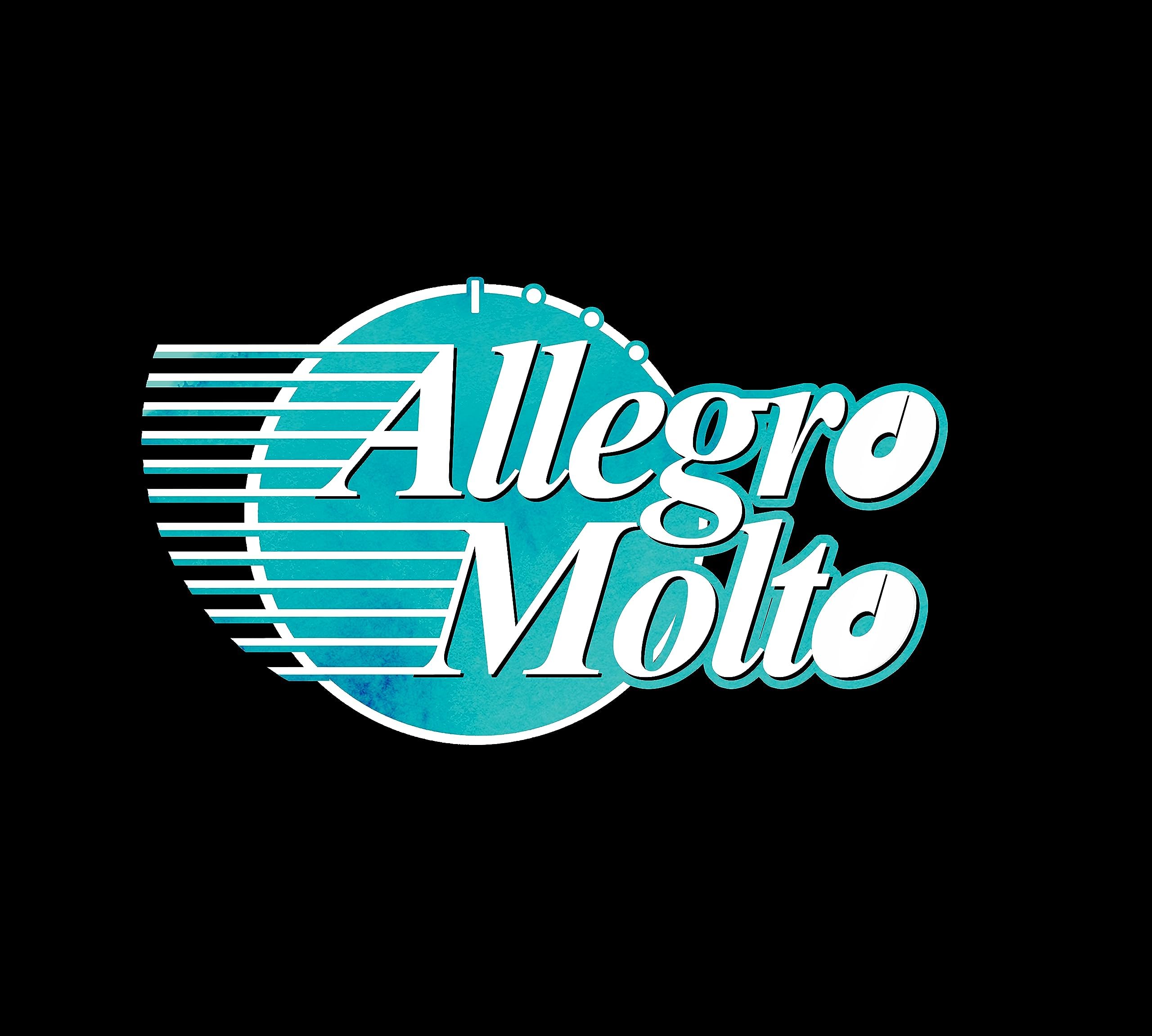 Allegro Molto