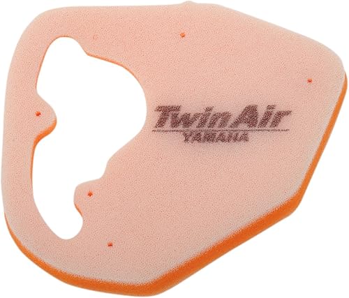 Filtro de aire de repuesto '08-16 Yamaha TTR110 (152385)