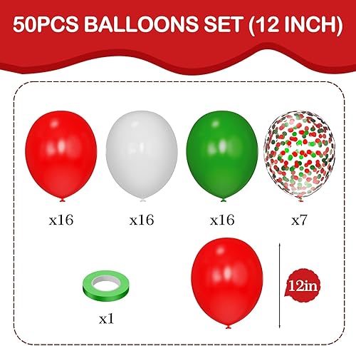 Vista 10 de Globos azules metálicos azul marino, 50 globos azules brillantes de 12 pulgadas, globos azules cromados y macarrones, globos azules para cumpleaños