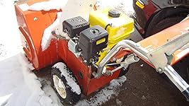 Review Image by James H.