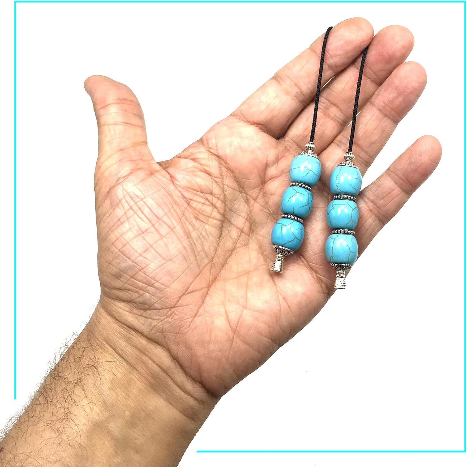 ALBATROS ART Design - Greek KOMBOLOI, Begleri, Greek Worry Beads, Anxiety Beads, Relaxing Beads, Stress Relief Relaxation Beads, Rosary