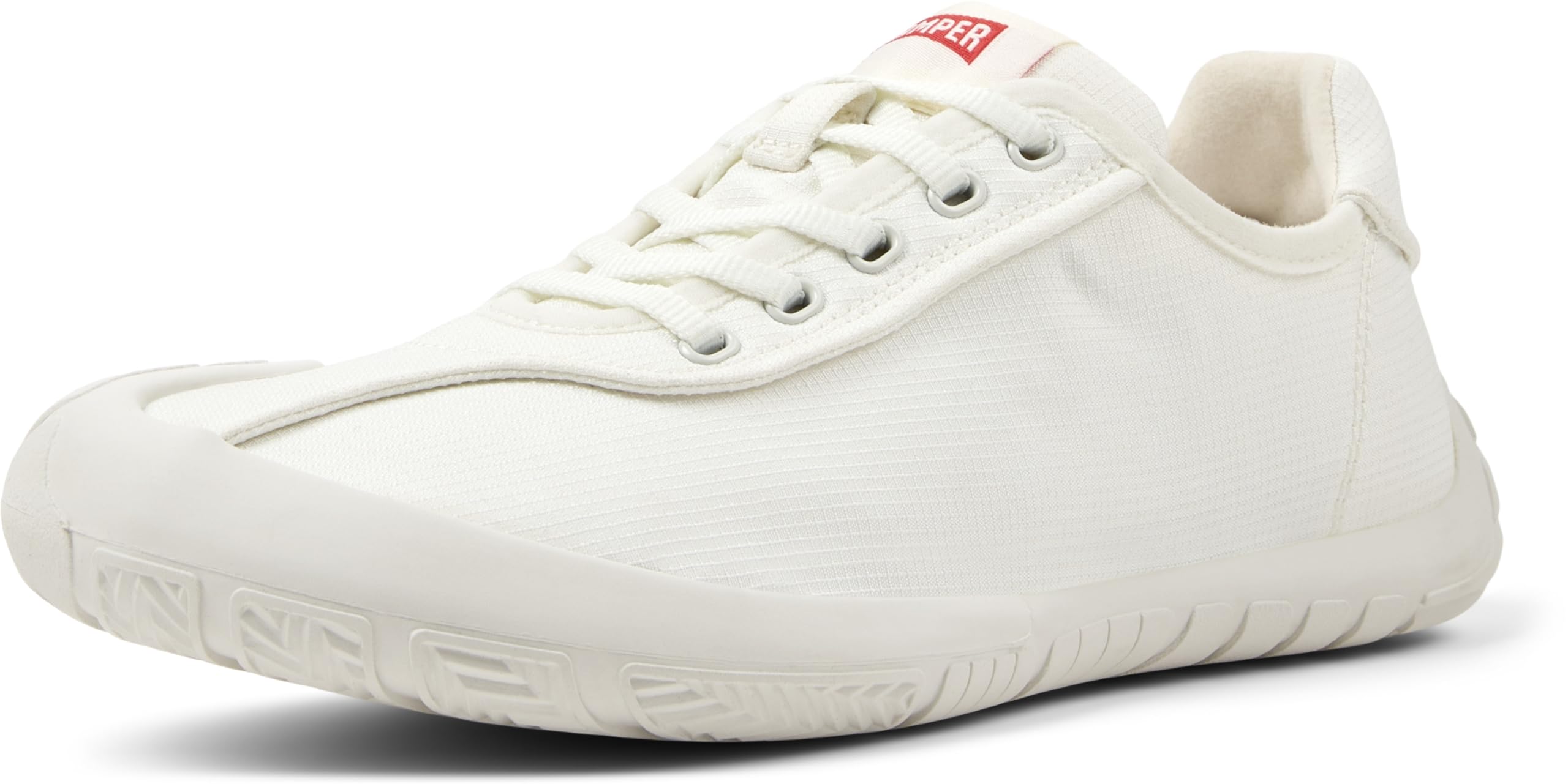 K201542-002 Spor AyakkabıKadın