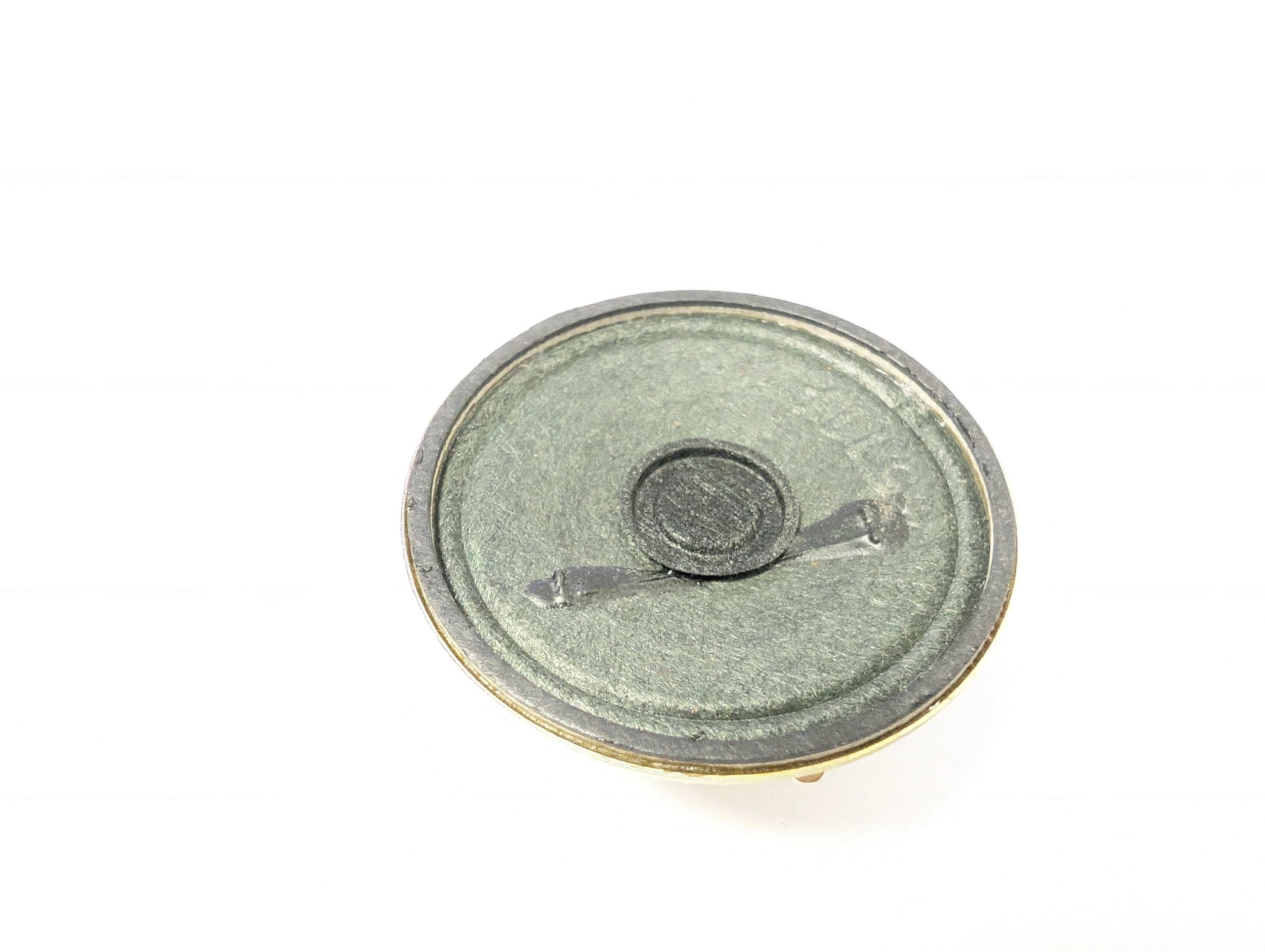 1st Source Mitsubishi 1-3/4