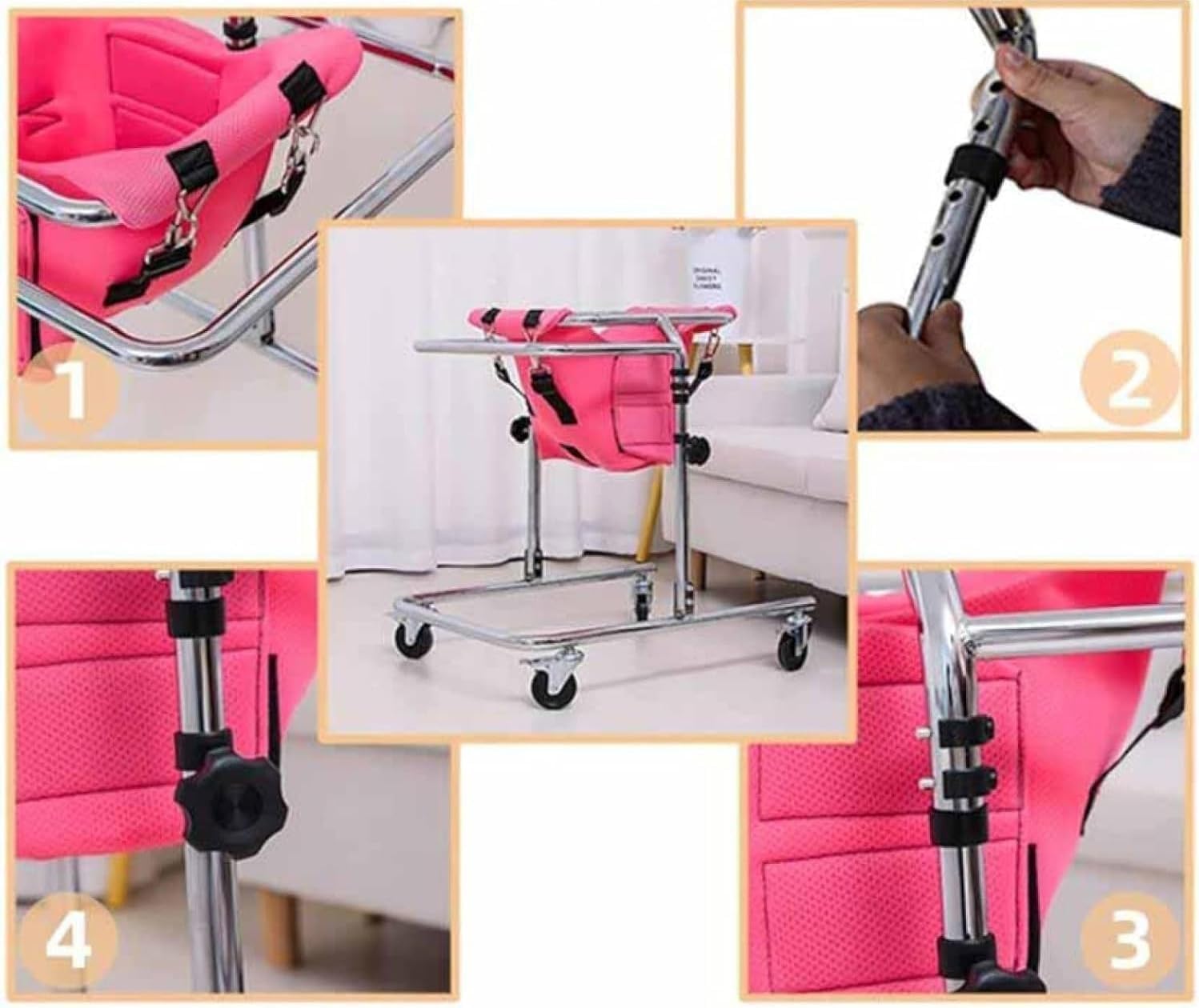 WMMW 吉田美和 キャスケット帽デニム生地 ブローチ付き WMMW 吉田美和